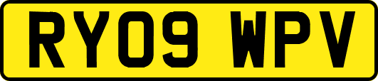 RY09WPV
