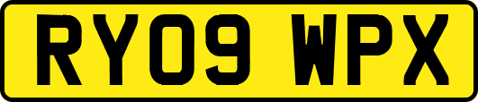RY09WPX