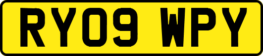 RY09WPY