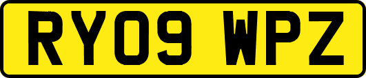 RY09WPZ