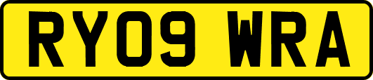 RY09WRA