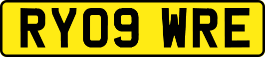 RY09WRE