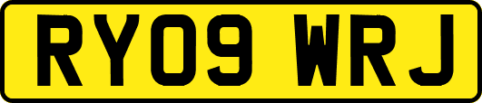 RY09WRJ
