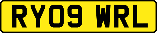 RY09WRL