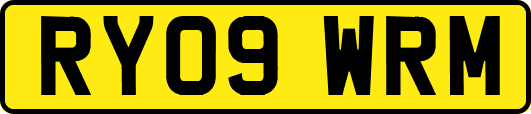 RY09WRM
