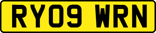 RY09WRN