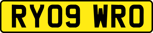 RY09WRO