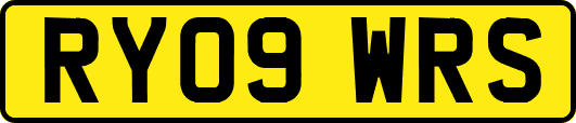 RY09WRS