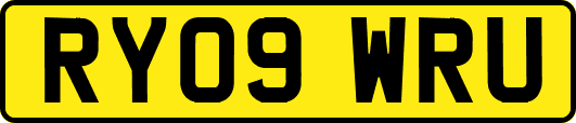 RY09WRU