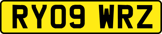 RY09WRZ