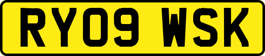 RY09WSK