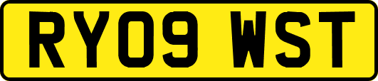 RY09WST