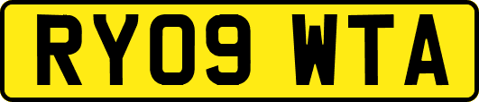 RY09WTA