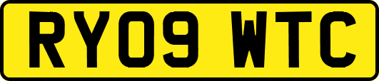 RY09WTC