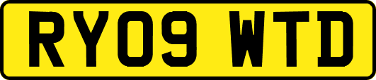 RY09WTD