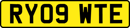 RY09WTE