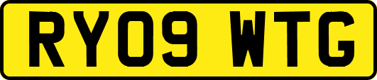 RY09WTG