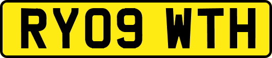 RY09WTH