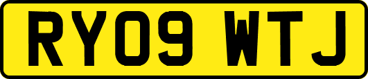 RY09WTJ