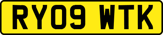 RY09WTK