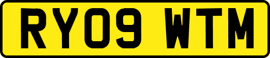 RY09WTM