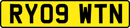 RY09WTN
