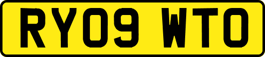 RY09WTO