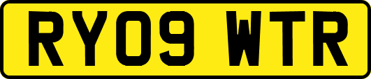 RY09WTR
