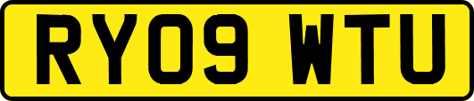 RY09WTU
