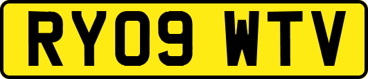 RY09WTV