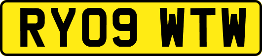 RY09WTW