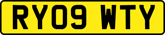 RY09WTY