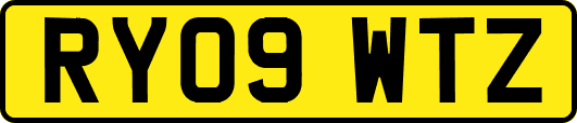 RY09WTZ