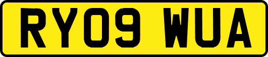 RY09WUA