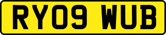 RY09WUB