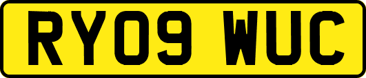 RY09WUC
