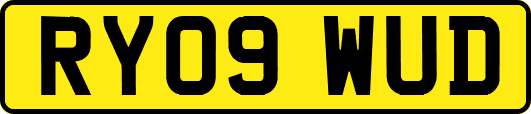 RY09WUD