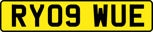 RY09WUE