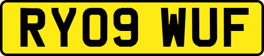 RY09WUF