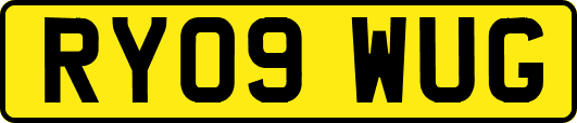 RY09WUG