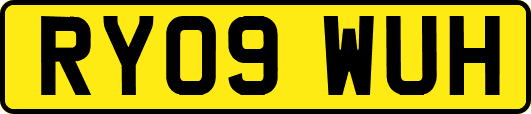 RY09WUH