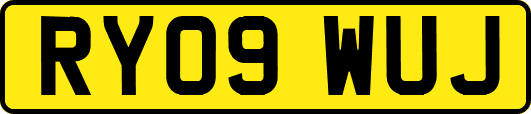 RY09WUJ