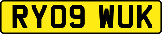 RY09WUK
