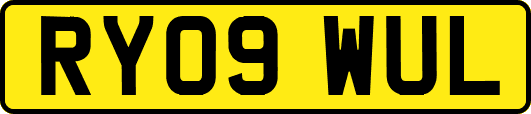 RY09WUL