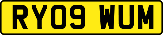 RY09WUM