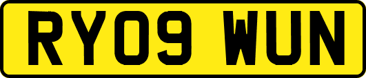 RY09WUN