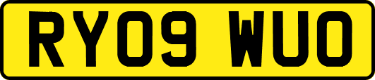 RY09WUO