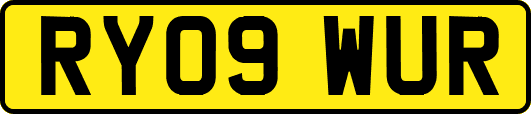 RY09WUR