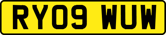 RY09WUW