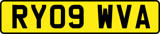 RY09WVA